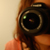 :iconpenhall: