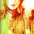 :iconpenhappygin: