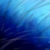 :iconpenharmony: