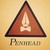 :iconpenheaddesign: