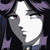 :iconpenhoela:
