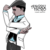 :iconpenhypnotist88jones: