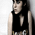 :iconpenicylina: