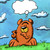 :iconpenieres: