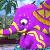 :iconpenikillin: