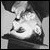 :iconpenilemangler: