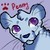 :iconpeninabox: