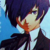 :iconpeningkpaleaku: