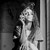 :iconpeninna: