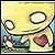 :iconpeniousitis:
