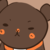 :iconpenis-desu: