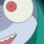 :iconpenis-eye: