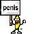 :iconpenis-fanclub: