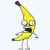 :iconpenis-fanservice: