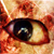 :iconpenis-robot: