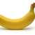:iconpenis-snatcher:
