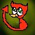 :iconpenisbum: