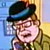 Penisguyplz :iconpenisguyplz: