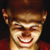 :iconpenismagnet:
