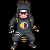 :iconpenismanner:
