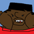 :iconpenisnigger: