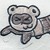 :iconpenisrunplz: