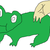 :iconpenistoad: