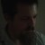 :iconpenitent24601: