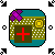 :iconPenJackal: