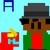 :iconpenking14: