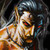 :iconpenknight: