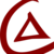 :iconpenler1: