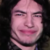 :iconpenley-roth: