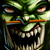 :iconpenlord: