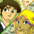 :iconpenn-and-logan: