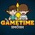 :iconpenn-smosher:
