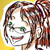 :iconpenna-de-astore: