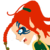 :iconpenna-de-astore: