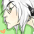 :iconpenna-somnium:
