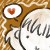 :iconpennamie: