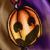 :iconpennance: