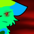 :iconpennapee: