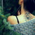 :iconpennatuserpens:
