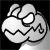 :iconpennaz91: