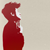 :iconpenncakes: