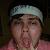 :iconPenneault: