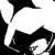 :iconpennecpox: