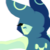 :iconpennecpox: