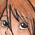 :iconpennedink: