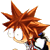 :iconpennello: